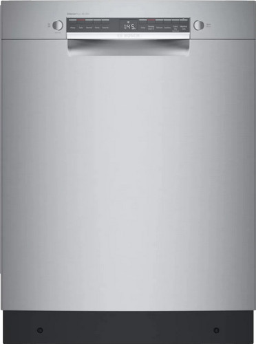 Bosch 300 series full - 300, 24"