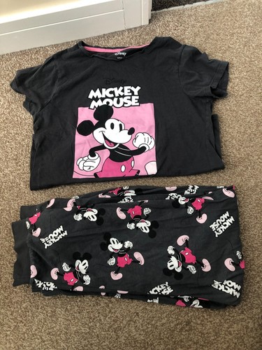 Ladies older girls disney - girls,
