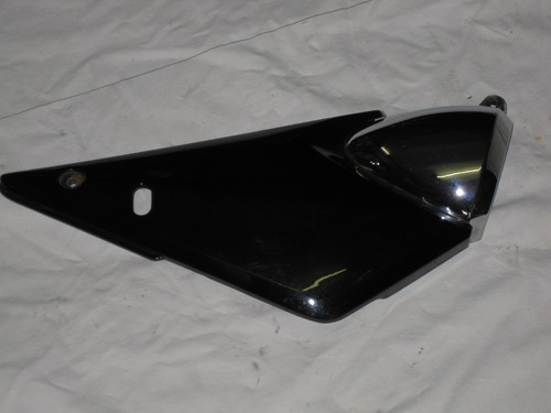 Suzuki gsf 600 1200 - gsf, 600/1200
