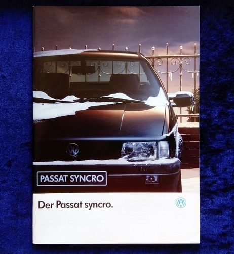 Passat variant type 35i - passat/variant,,