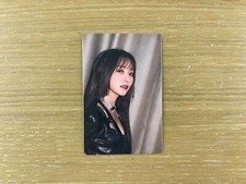 Dreamcatcher - Dystopia : Road to Utopia - SuA Photocard