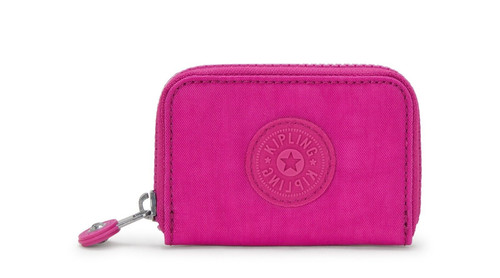 Kipling cash buddy small - kipling,