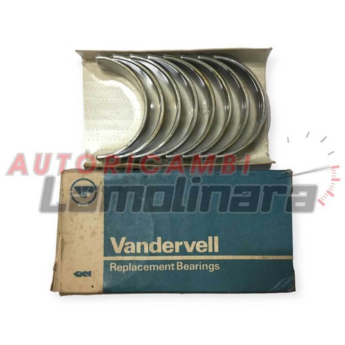 Vandervell vp91069 010 - vp91069,