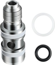 Pressure Washer Rotary Flat