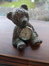 Wm Widdop Sliver coloured