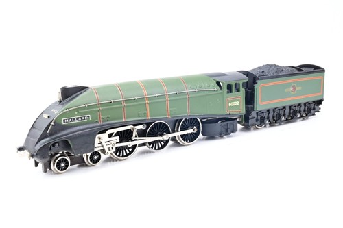 Wrenn gauge w2211 - oo,