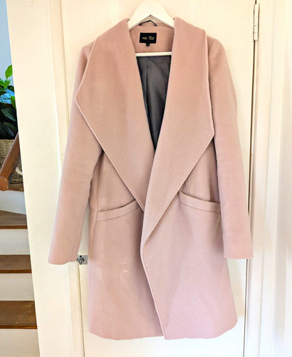 Next tall women pink - next,