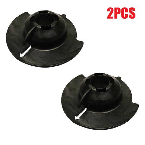 2pc for ford puma ecosport - 2pc,