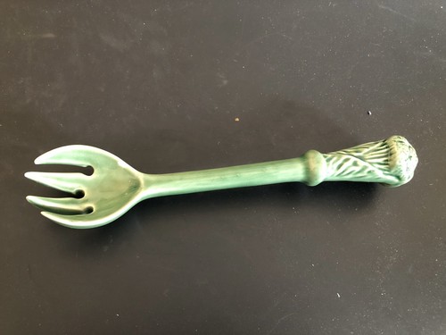 Vintage carlton ware - vintage,