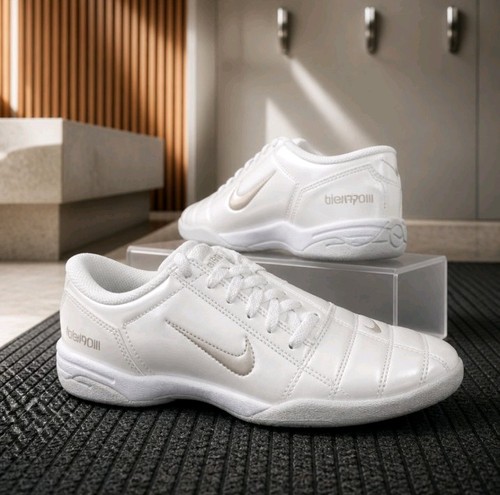 Nike total iii football - iii,