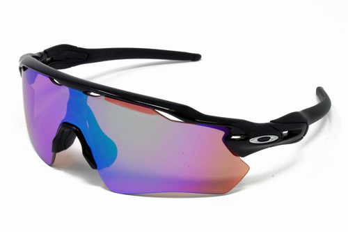 Oakley men sunglasses radar - oakley,