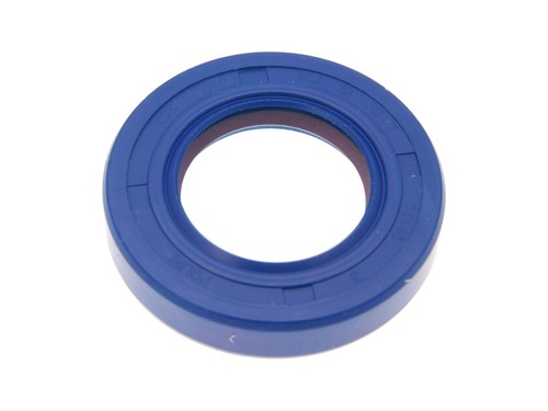 Shaft seal crankshaft - shaft,