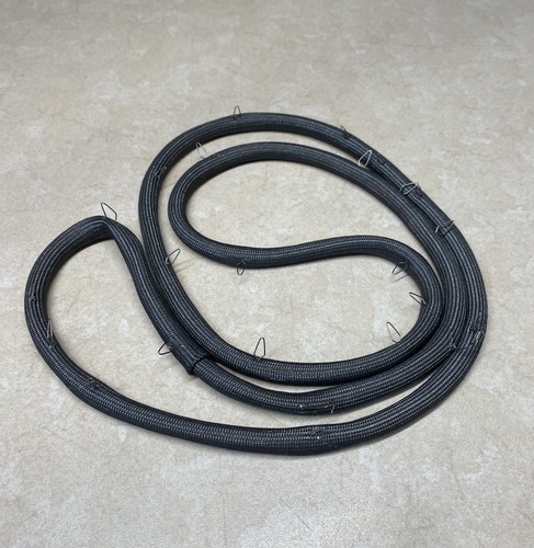 Genuine samsung nv7b44205ak - genuine,