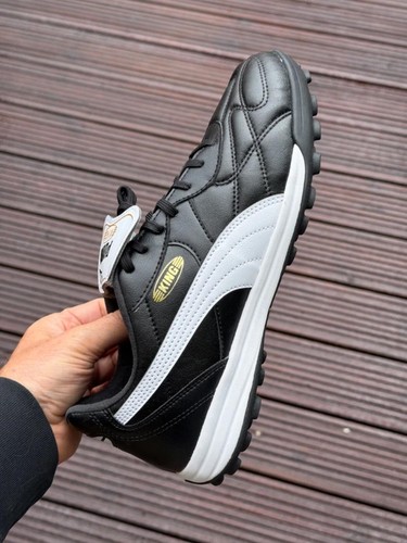 Puma king top - king, mens
