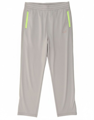 Hollister mens tracksuit - mens,
