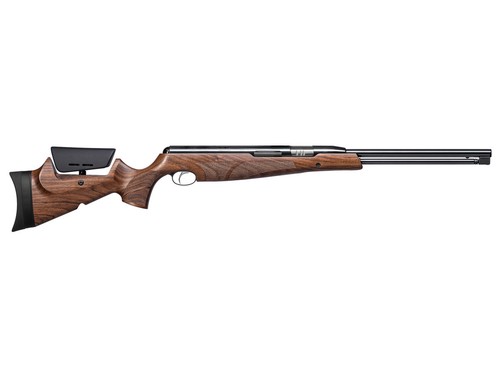 Air arms tx200 - tx200, ultimate