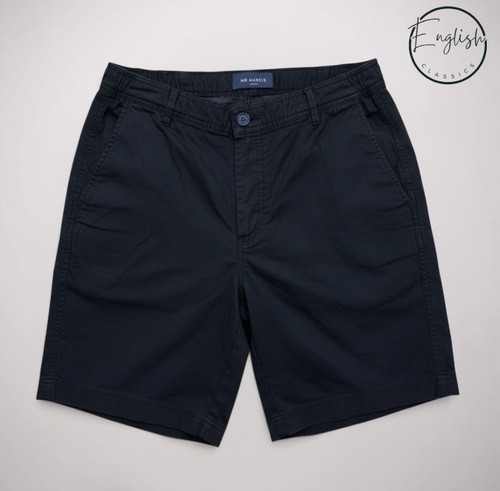 Marvis original chino - mr,