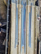 Rover P5b Stainless Chrome