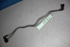 Fuel line Pipe tube 6x8