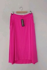 Kim & Co Brazil Jersey Wide