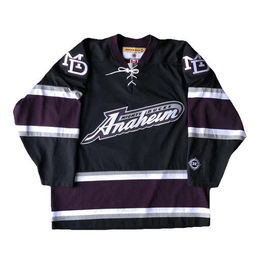 Vintage 2000s anaheim - vintage, mighty