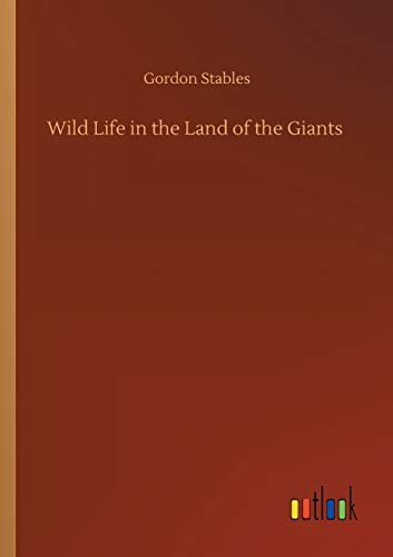 Wild life the - wild, of