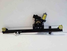 FIAT DUCATO Furgon 244 Front