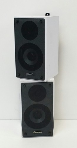 Sahara wall mounted - 2x,