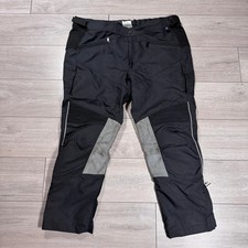 BMW Motorrad Santiago Black