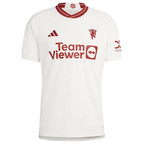 Manchester united kids - united, third