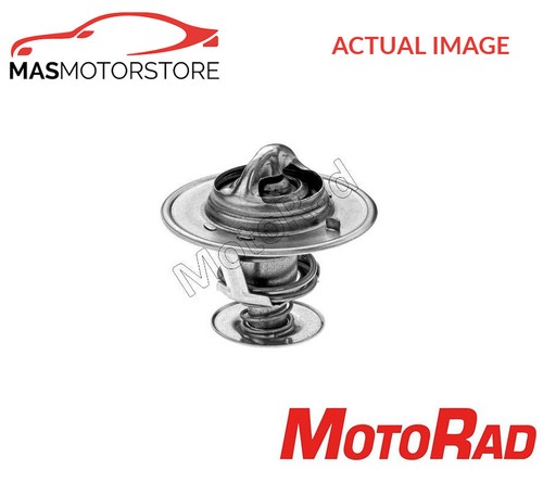 Engine coolant thermostat - coolant,