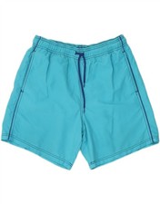 MARKS & SPENCER Mens Blue