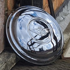 Austin A40 Devon Somerset