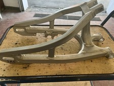 New Swingarm for Yamaha YZ 465