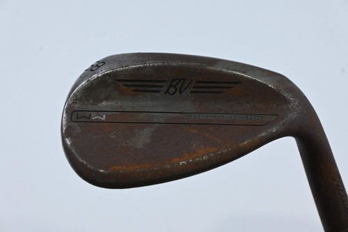 Titleist vokey wedgeworks - /, 58