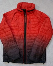 Superdry Men's Sports Jacket