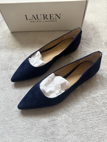 Lauren ralph womens - lauren,