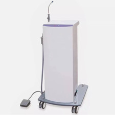 280W Mobile Portable Dental