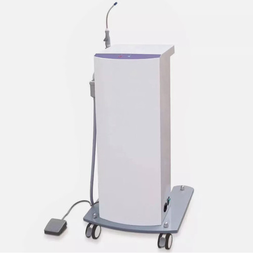 280w mobile portable dental - 280w,