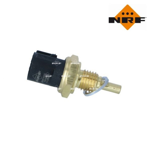 Sensor coolant temperature - sensor,,