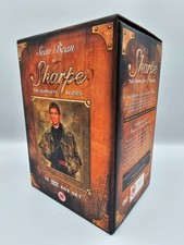 Sharpe The Complete Series 14