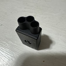 Shimano EW90-A Di2 Cockpit