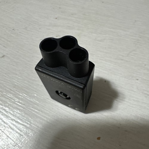 Shimano ew90 di2 - ew90-a,