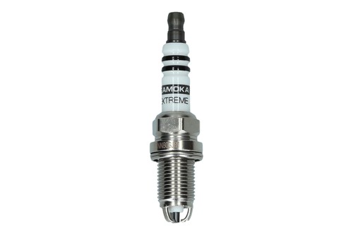 Fits kamoka 7100510 - fits,