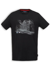 BMW MOTORRAD RR T-SHIRT