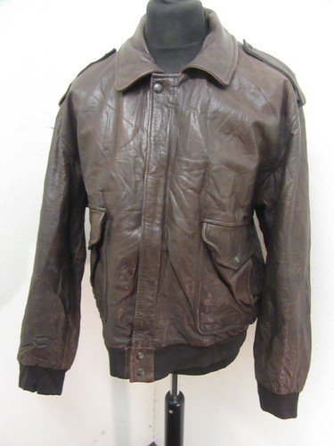 Vintage mac douglas - vintage,