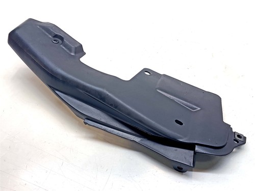 2014 yamaha rear left - yamaha,