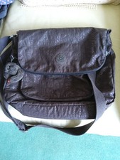 Original Kipling Brown