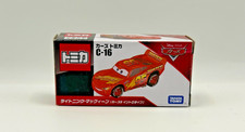 UK Stock-Takara Tomy Cars
