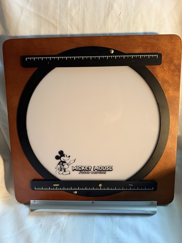 Disney mickey mouse - disney,